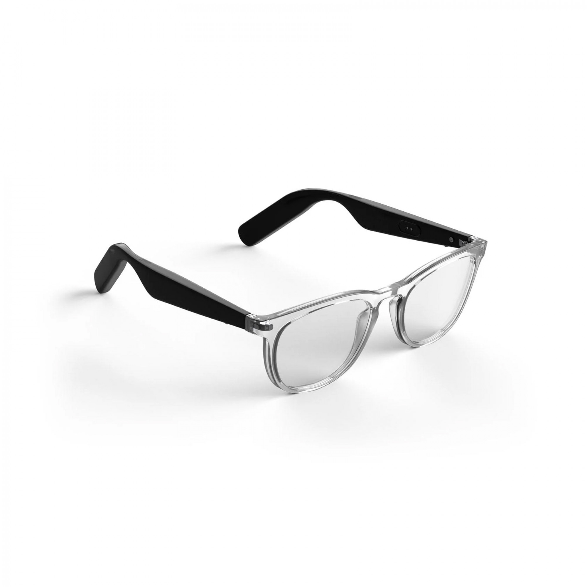 Аудіоокуляри з ChatGPT Lucyd Bluetooth Audio Glasses